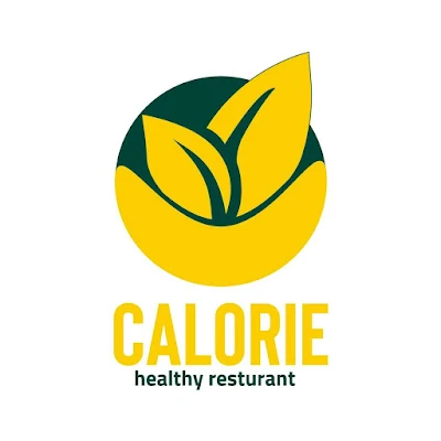 Calorie Healthy Food