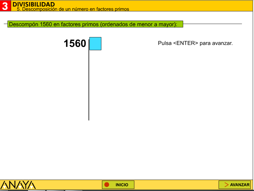 https://dl.dropboxusercontent.com/u/181919798/anaya01mat/03_divisibilidad/5.swf