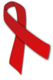 अब एड्स की रोकथाम के लिए स्कूलों में होगी डिबेट