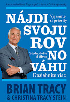 http://www.eastonebooks.com/books-store/eshop/2-1-Osobny-rozvoj/0/5/281-Najdi-svoju-rovnovahu