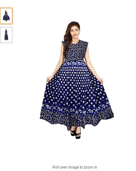 Floor Length Dresses - Where Can I Sale Clothes