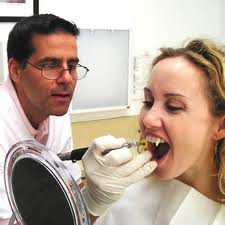 tooth whitening new york city, invisalign dentist nyc, dentist in manhattan