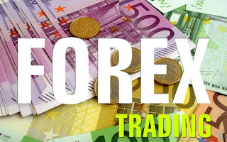 5. Gold Investment Forex Trading system