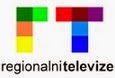 Regionàlni TV Live