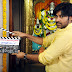 Pawan Kalyan's Forth Coming Movies In 2013 : Pawan fans Updates