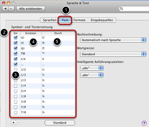 Funktionen_von_Sprache_und_Text.png