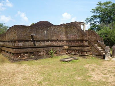 P1130945