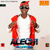 New Music:Alech_pagawisha.mp3