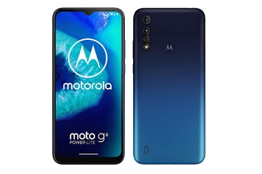 Motorola ने लॉन्च किया सस्ता Triple Camera  फोन, 5000 MAH battery और 4GB RAM के साथ अभी देखें ...