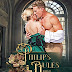 Review: Philip's Rules (Bridal Discipline #1) by Golden Angel