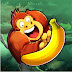 Tải Banana Kong APK cho Android - App trên Google Play