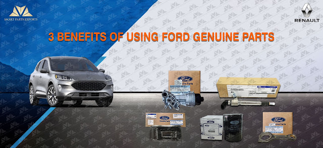Ford genuine parts , Ford spare parts , Ford genuine spare parts , Ford spare , Ford parts , Ford genuine spare parts exports , Ford genuine genuine spare parts exporter from India , smart parts exports ,