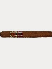 Cuban cigars online