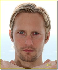 alexander-skarsgard-tails-for-whales-01