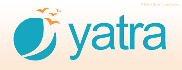 yatra-website-review