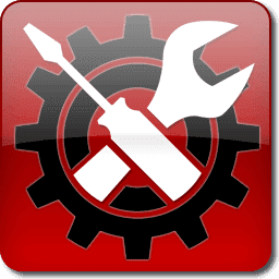 System Mechanic Professional v20.7.1.34 Full version