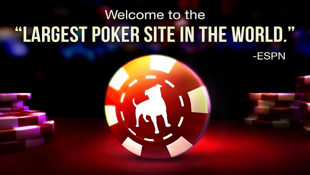 Zynga Poker – Texas Holdem Apk