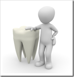 Tooth