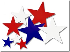 product_64355_1_orig