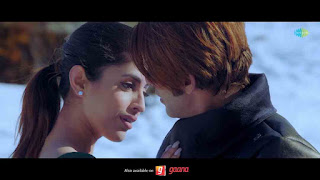 hume tumse pyaar kitna lyrics