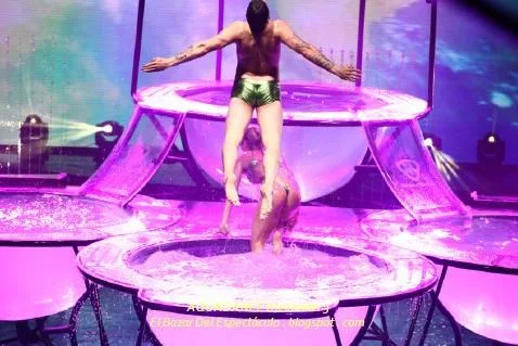 AQUADANCE Alexander 3.jpg