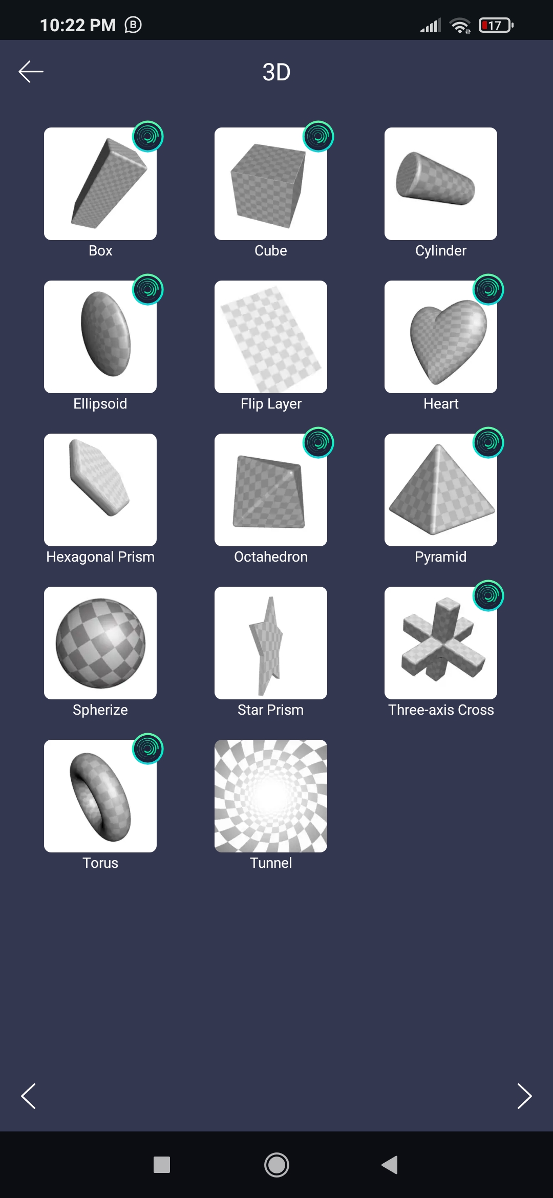 Alight Motion 3 7 2 Apk Free
