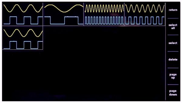 ADS1013D-tablet-oscilloscope-11 (© 2020 Jos Verstraten)