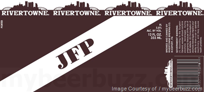 Rivertowne JFP