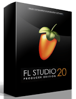 fl studio 20 crack تحميل,
fl studio 20 tutorial,
fl studio 20 rai,
fl studio 20 شرح,
fl studio 20 chaabi,
fl studio 20 piano,
fl studio 20 maroc,
fl studio 2019,
fl studio 20 كيفية تعلم,
fl studio 20 avicii,
fl studio 20 alan walker,
fl studio 20 android,
fl studio 20 automation clip,
fl studio 20 arabic,
fl studio 20 audio settings,
fl studio 20 astuces,
fl studio 20 avec crack,
fl studio 20 afrobeat,
fl studio 20 beat,
fl studio 20 beginner tutorial,
fl studio 20 bass,
fl studio 20 beat rap,
fl studio 20 beginners starting from nothing part 3,
fl studio 20 bass tutorial,
fl studio 20 bases,
fl studio 20 best vst,
fl studio 20 beginner's trap beat tutorial,
fl studio 20 best songs,
r&b fl studio 20,
fl studio 20 r&b beat tutorial,
fl studio 20 r&b beat,
fl studio 20 cracked,
fl studio 20 crack mac,
fl studio 20 cours,
fl studio 20 cracked 2019,
fl studio 20 crack fr mac,
fl studio 20 composition,
fl studio 20 crack tuto,
fl studio 20 с нуля,
fl studio 20 comment ça marche,
fl studio 20 klavyeden çalma,
fl studio 20 piano çalma,
fl studio 20 debutant,
fl studio 20 dj,
fl studio 20 dark skin,
fl studio 20 drum kits free download,
fl studio 20 demo,
fl studio 20 dark mode,
fl studio 20 drum,
fl studio 20 dark trap,
fl studio 20 deep house,
fl studio 20 drum n bass,
fl studio 20 electro,
fl studio 20 edm,
fl studio 20 electro house,
fl studio 20 enregistrer sa voix,
fl studio 20 export mp3,
fl studio 20 effets,
fl studio 20 edm tutorial,
fl studio 20 effects tutorial,
fl studio 20 en francais,
fl studio 20 edison tutorial,
fl studio 20 - l'énorme formation,
fl studio 20 for beginners,
fl studio 20 francais,
fl studio 20 flex,
fl studio 20 faded,
fl studio 20 formation,
fl studio 20 flp,
fl studio 20 flute,
fl studio 20 future house,
fl studio 20 flp download,
fl studio 20 full crack google drive,
fl studio 20 guitar,
fl studio 20 gratuit,
fl studio 20 gross beat,
fl studio 20 guide,
fl studio 20 gms,
fl studio 20 gross beat tutorial,
fl studio 20 gratuit mac,
fl studio 20 gratuit pc,
fl studio 20 guitar melody,
fl studio 20 guitar plugin,
g funk whistle fl studio 20,
g funk fl studio 20,
fl studio 20 polo g,
g house fl studio 20,
fl studio 20 how to make a melody,
fl studio 20 hardbass,
fl studio 20 house music,
fl studio 20 how to,
fl studio 20 how to make a beat,
fl studio 20 hacks,
fl studio 20 how to autotune,
fl studio 20 hardstyle,
fl studio 20 house,
fl studio 20 hip hop beat tutorial,
fl studio 20 instru rap,
fl studio 20 instru,
fl studio 20 install,
fl studio 20 instru trap,
fl studio 20 instrumental rap,
fl studio 20 introduction,
fl studio 20 instruments,
fl studio 20 interface,
fl studio 20 instrumental,
fl studio 20 installer vst,
fl studio 20 jul,
fl studio 20 juice wrld,
fl studio 20 joji,
fl studio 20 justin bieber,
fl studio 20 jazz,
maschine jam fl studio 20,
jocelyn flores fl studio 20,
jak używać fl studio 20,
fl studio 20 michael jackson,
fl studio 20 kick,
fl studio 20 kontakt 5,
fl studio 20 keyboard piano,
fl studio 20 kabyle,
fl studio 20 kizomba,
fl studio 20 kick tutorial,
fl studio 20 kaise chalaye,
fl studio 20 ko register kaise kare,
fl studio 20 kaise download kare,
fl studio 20 khmer,
fl studio 20 les bases,
fl studio 20 lofi,
fl studio 20 live,
fl studio 20 lofi beat tutorial,
fl studio 20 lil pump,
fl studio 20 linux,
fl studio 20 lofi tutorial,
fl studio 20 loops pack free download,
fl studio 20 loop recording,
fl studio 20 last version,
fl studio 20 mac,
fl studio 20 mobile,
fl studio 20 mac crack,
fl studio 20 mixage voix,
fl studio 20 mastering,
fl studio 20 music,
fl studio 20 make a song,
fl studio 20 nexus,
fl studio 20 nexus download,
fl studio 20 nexus free download,
fl studio 20 nouveautés,
fl studio 20 new project,
fl studio 20 newtone,
fl studio 20 new,
fl studio 20 ne se lance pas,
fl studio 20 ne s'ouvre plus,
fl studio 20 noise removal,
fl studio 20 omnisphere free,
fl studio 20 omnisphere,
fl studio 20 omnisphere crack,
fl studio 20 old town road,
fl studio 20 old school beat,
fl studio 20 orchestral,
fl studio 20 on mac,
fl studio 20 omnisphere download,
fl studio 20 orchestral tutorial,
fl studio 20 organize plugins,
como usar o fl studio 20 iniciantes,
como ativar o fl studio 20,
como configurar o fl studio 20,
como colocar o fl studio 20 em portugues,
como ativar o fl studio 20.5,
como atualizar o fl studio 20,
como personalizar o fl studio 20,
como restaurar o fl studio 20,
como usar o fl studio 2019,
como usar o fl studio 20 pmm,
fl studio 20 öğrenme,
fl studio 20 patch,
fl studio 20 pour debutant,
fl studio 20 piano melody,
fl studio 20 packs free download,
fl studio 20 pop,
fl studio 20 piano rai,
fl studio 20 problems,
fl studio 20 pnl,
fl studio 20 plugins,
fl studio 20 quickfontcache dll not found,
fl studio 20 quelle version choisir,
fl studio 20 quantize,
fl studio 20 quick tutorial,
fl studio 20 quick render,
fl studio 20 qartulad,
fl studio 20 quick keys,
fl studio 20 quick beat,
fl studio 20 auto quantize,
que es fl studio 20,
fl studio 20 rai كيفية تعلم للمبتدئين,
fl studio 20 rap maroc,
fl studio 20 remix,
fl studio 20 rai 2019,
fl studio 20 record,
fl studio 20 rap كيفية تعلم للمبتدئين,
fl studio 20 rai كيفية تعلم,
fl studio 20 reverb,
r&b beat fl studio 20,
fl studio 20 skin,
fl studio 20 songs,
fl studio 20 sampling,
fl studio 20 synthwave,
fl studio 20 sad beat,
fl studio 20 song remake,
fl studio 20 shortcuts,
fl studio 20 sad piano,
fl studio 20 signature bundle,
fl studio 20 skin free download,
jak pracovat s fl studio 20,
fl studio 20 trap beat tutorial,
fl studio 20 telecharger gratuit,
fl studio 20 techno,
fl studio 20 tutorial for beginners,
fl studio 20 travis scott,
fl studio 20 t,
t pain effect fl studio 20,
fl studio 20 unlock account,
fl studio 20 uptempo,
fl studio 20 ubuntu,
fl studio 20 unboxing,
fl studio 20 update,
fl studio 20 unlock kaise kare,
fl studio 20 unboxing and install,
fl studio 20 underwater effect,
fl studio 20 user data folder,
fl studio 20 use in hindi,
kako raditi u fl studio 20,
fl studio 20 vst,
fl studio 20 vs fl studio 12,
fl studio 20 vst plugins pack download,
fl studio 20 vocal,
fl studio 20 velocity,
fl studio 20 vst install,
fl studio 20 vocal effects,
fl studio 20 vocal effects trap,
fl studio 20 vocal presets,
fl studio 20 vs ableton 10,
fl studio v20,
fl studio 20 windows 10,
fl studio 20 what's new,
fl studio 20 windows xp,
fl studio 20 win,
fl studio 20 workflow,
fl studio 20 workflow tips,
fl studio 20 walkthrough,
fl studio 20 which version to buy,
fl studio 20 waves plugins,
fl studio 20 white noise,
tworzenie muzyki w fl studio 20,
autotune w fl studio 20,
jak nagrywać w fl studio 20,
fl studio 20 x type beat,
fl studio 20 youtube,
fl studio 20 young thug,
fl studio 20 beat yapımı,
fl studio 20 everything you need to know,
install fl studio 20 in yosemite,
fl studio 20 nba youngboy,
blue yeti fl studio 20,
fl studio 20 full ep,
fl studio 20 como copiar y pegar,
fl studio 20 yükleme,
fl studio 20 zgameeditor visualizer,
fl studio 20 zouk,
fl studio 20 zoom out,
fl studio 20 za pocetnike,
fl studio 20 zgameeditor,
zgameeditor visualizer fl studio 20 free download,
zgameeditor visualizer fl studio 20 export,
zgameeditor visualizer fl studio 20 text,
zgame visualizer fl studio 20 templates,
z game editor fl studio 20,
jak korzystać z fl studio 20,
z game editor fl studio,
fl studio 20 desde 0,
fl studio 20 с 0,
fl studio 20 101,
fl studio 20 - #11,
fl studio 20 #12,
fl studio 20 lesson 1,
fl studio 12 vs 20,
fl studio 12 and 20 differences,
fl studio 20 part 1,
fl studio 12 или 20,
fl studio 12.5 vs fl studio 20,
fl studio 20 tutorial 1,
урок 1 fl studio 20,
aula 1 fl studio 20,
fl studio 20 dersleri 1,
fl studio 20 lezione 1,
fl studio 20 2019,
nexus 2 fl studio 20,
install nexus 2 fl studio 20,
installing nexus 2 fl studio 20,
hypersonic 2 fl studio 20,
installer nexus 2 fl studio 20,
ezdrummer 2 fl studio 20,
korg nanokontrol 2 fl studio 20,
addictive drums 2 fl studio 20,
download nexus 2 fl studio 20,
omnisphere 2 fl studio 20 free,
nexus 2 fl studio 20 mac,
fl studio 20 32 bit download,
fl studio 20 32 bit tutorial,
fl studio 20 3x osc,
fl studio 20 delay 3,
fl studio 20 - #3,
fl studio 20 (32 bit) обучение,
como utilizar fl studio 20 (32 bit),
как скачать fl studio 20 32 bit,
fl studio 20 für anfänger #3,
432 hz fl studio 20,
battery 4 fl studio 20,
fl studio 20 - #4,
fl studio 20 - #42,
fl studio 20 - #40,
kontakt 5 fl studio 20 تحميل,
telecharger kontakt 5 fl studio 20,
download kontakt 5 fl studio 20,
kontakt 5 fl studio 20,
telecharger kontakt 5 fl studio 20 rai,
guitar rig 5 fl studio 20,
install kontakt 5 fl studio 20,
fl studio 20 бит за 5 минут,
fl studio 20 5,
kontakt 6 fl studio 20,
fl studio 20 - #6,
fl studio 20 download windows 7 32 bit,
fl studio 20 beginner tutorial 7 ingredients,
fl studio 20 #7,
fl studio 20 capitulo 7,
fl studio 20 808,
fl studio 20 808 bass tutorial,
fl studio 20 808 bass pack free,
fl studio 20 808 slide,
fl studio 20 8d audio,
fl studio 20 808 tips,
fl studio 20 808 mafia,
fl studio 20 8 bit,
fl studio 20 808 tutorial,
fl studio 20 8d,
8 bit fl studio 20,
izotope ozone 8 fl studio 20,
fl studio 20 - #8,
autotune 8 fl studio,
fl studio 20 90s,
fl studio 20 $99,
fl studio 20 #9