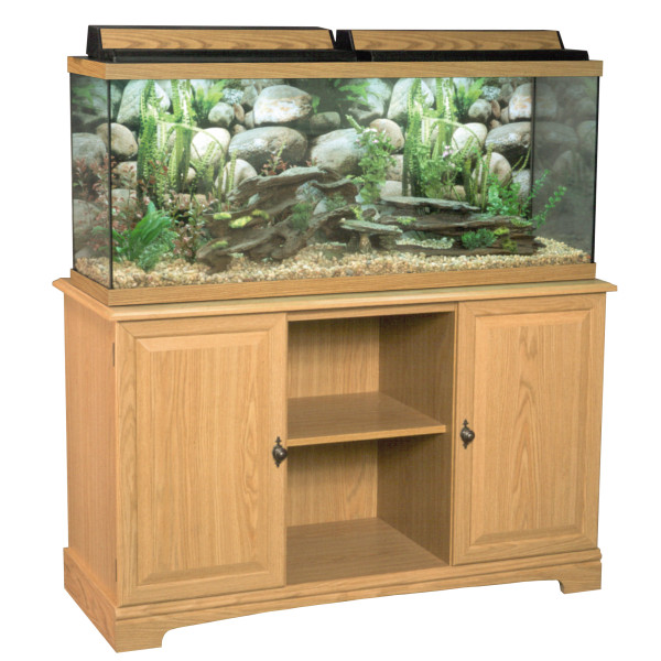 Fish Aquarium Stand This blog explains about useful information for 