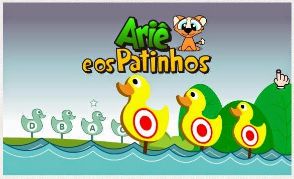 http://www.brincandocomarie.com.br/arie-patinhos/