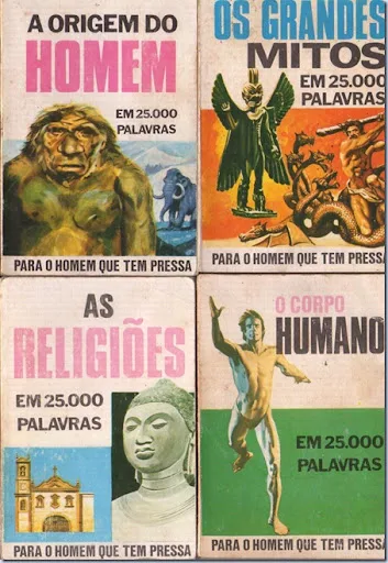 25000 palavras santa nostalgia 02