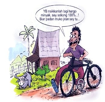 https://blogger.googleusercontent.com/img/b/R29vZ2xl/AVvXsEir83kLMjb5ry69eQgIrK0bRSh-ThJPL88Zuw-N4wGI7mKtTlnvR0zn8r1tzYHBgzyFktMCqXUQzRt-Rkm6CeQhMdNaBNPC3FppvFEi2zU70VNEXCez0plx1vKQhwzxz2x5XnZYl6D-6CwA/