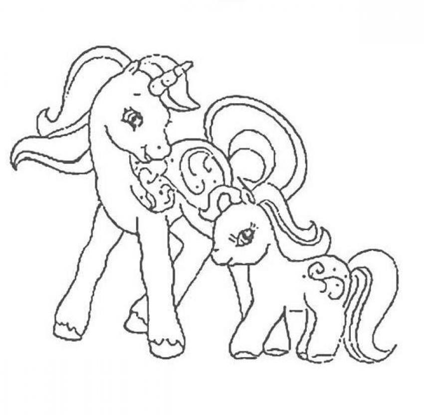 printable coloring pages