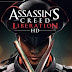 Assassins Creed Liberation HD Multi 8 Language Complete PC Free Download
