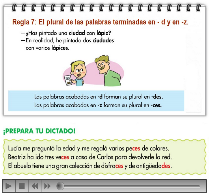 http://www.primerodecarlos.com/SEGUNDO_PRIMARIA/julio/ortografia/regla_7/regla7.htm