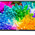 eAirtec 102 cm (40 inches) HD Ready LED TV | 4K TV IN INDIA