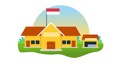 179 Sekolah Swasta di Kabupaten Tangerang Ditetapkan sebagai Peserta Program Sekolah Gratis Mulai Tahun Ajaran 2025/2026