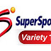 SuperSport Variety 1