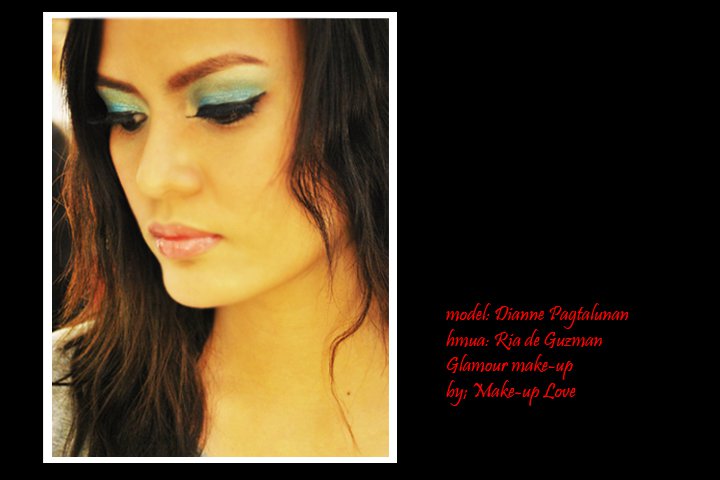 high definition makeup. HD Make-up Studio Academy.