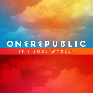 Cover OneRepublic - If I Lose Myself