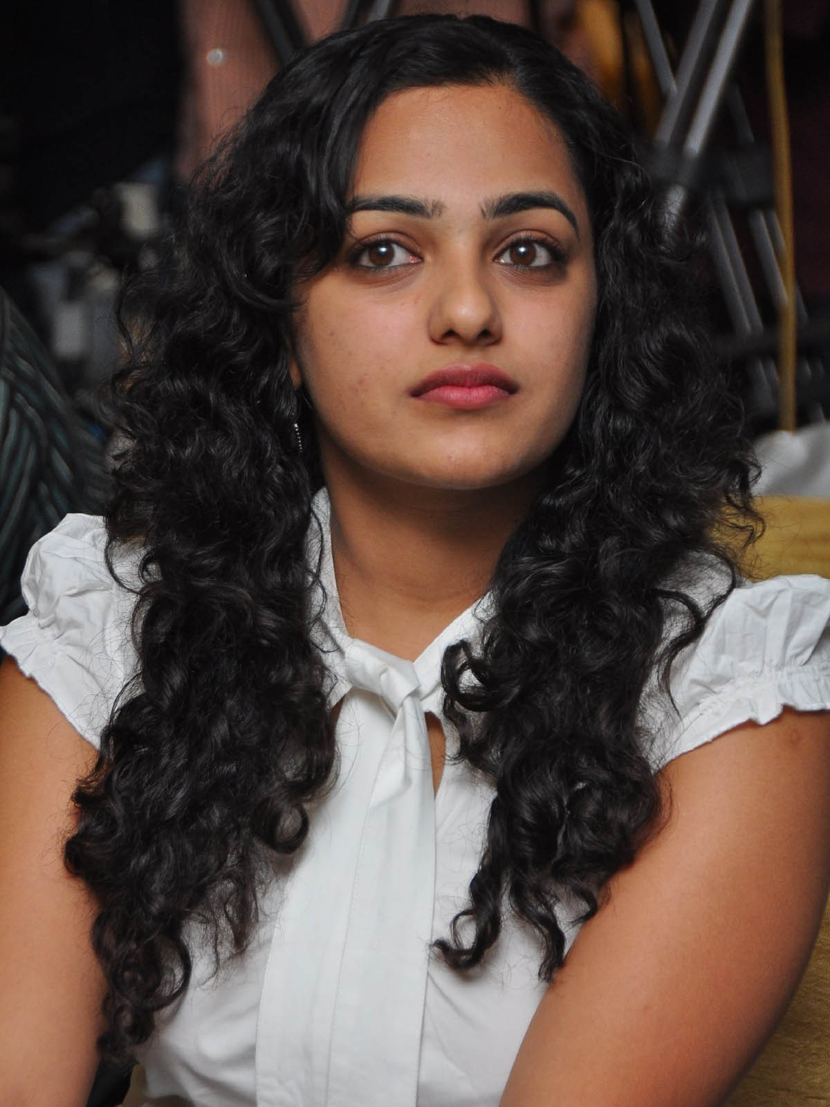 ... menon backgrounds nithya menon images gallery nithya menon wallpapers