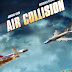 Air Collisiion 2012 DVDRip