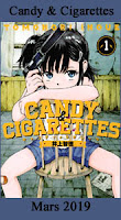 http://blog.mangaconseil.com/2018/12/a-paraitre-candy-cigarettes-en-mars-2019.html