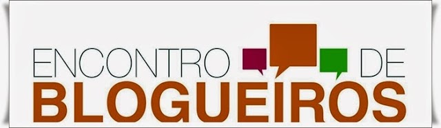 DIA 22 TEM ENCONTRO DE BLOGUEIROS EM FLORES, SERTÃO DE PERNAMBUCO.