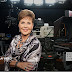 Joyce Meyer Ministries