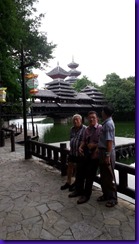 20150604_183130