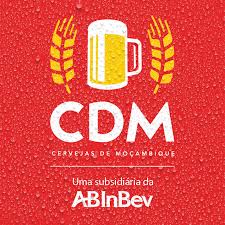 OPERADOR DE CERVEJA