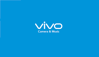 Rekrutmen PT Vivo Mobile Indonesia Tangerang Januari 2021