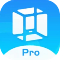 Vmos Pro 2024 Latest Version Free Download New | All Paid Apk Free Download